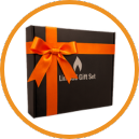 Geschenke & Aktionen