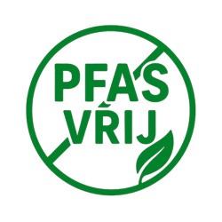 Grandpro, gietijzeren, cast iron pannen, Carbon stalen pannen Forged Essentials - PFAS vrij - label