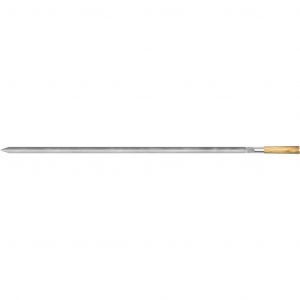 Forged Spies V-vorm 70 cm Olijf