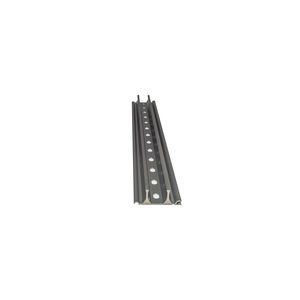 Grate Gap
