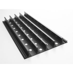 GrillGrate - Enkel BBQ Rooster 47 cm