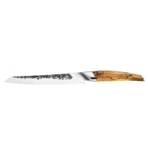 Forged Broodmes Katai