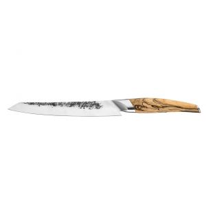 Forged Vleesmes Katai