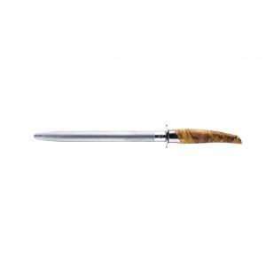 Forged Aanzetstaal Katai