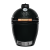 BGE ONYX large model 