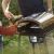 Camp Chef Brot Backform