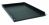 Grandpro Kochplatte - Plancha XL für Grillgeräte der Pro Elite