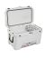 Camp Chef 50 Liter Cooler