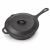 Camp Chef Gusseisenpfanne 10