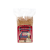 Axtschlag Räuchermehl - Saw Dust Cherry 1KG