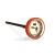 Grandhall Vleesthermometer