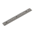Flame tamer T-grill Grandhall 2 stuks vervanging replacement spare parts product 