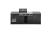 Grandpro 230 Series Outdoorküche mit Kühlschrank - Premium PLUS G3 Gasgrill