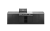 Grandpro 287 Series Outdoorküche -  Premium PLUS G4 Gasgrill
