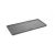 Grand Hall Hotplate GT Serie BBQ's