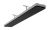Heatstrip Design Elektrische Terrasverwarming 1500 Watt