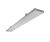 Heatstrip Indoor Elektrische Terrasverwarming 2400 Watt 