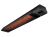 HEATSTRIP Intense Max elektrische terrasverwarming 2400 watt