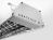Heatstrip Max Elektrische Terrasverwarming 3600 Watt