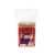 Axtschlag Sawdust - Hickory Räuchermehl 1 kg