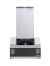 Grandpro/Grandhall Einbau Wokbrenner