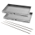 Le Maître Rook Set