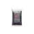 Camp Chef Charwood Charcoal Cherry Blend Pellets