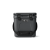 YETI roadie 24 charcoal grijs vooraanzicht