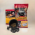 Grill-Geschenkpaket: Smoke Complete
