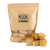 Smokin’ Flavours Cherry Wood Chunks – Beutel 1,5 kg