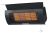 HEATSTRIP LPG-Gasheizstrahler – 50 mbar