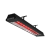 Heatstrip Max 2400 black