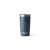 YETI Rambler Tumbler Thermobecher 10 Oz/295 ml – blau