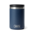 Yeti Rambler food jar 16 oz 473 ml vooraanzicht blauw 