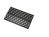 GrillGrate Set - Twee 42cm BBQ Roosters