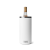 Yeti rambler wine cooler wijnkoeler wit 