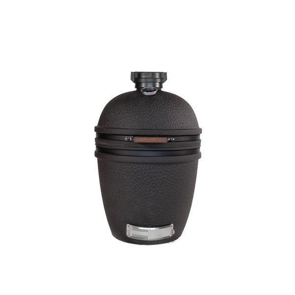 The Bastard Urban Solo Large Complete 2022