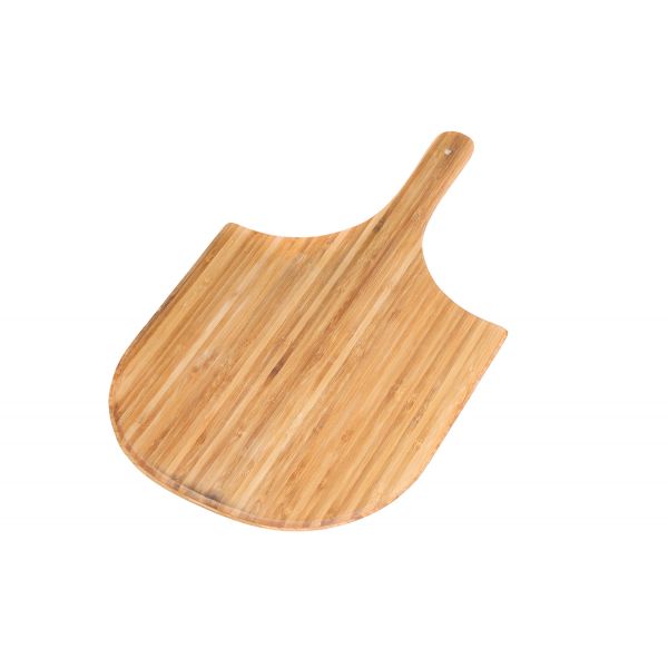 Camp Chef pizza plank