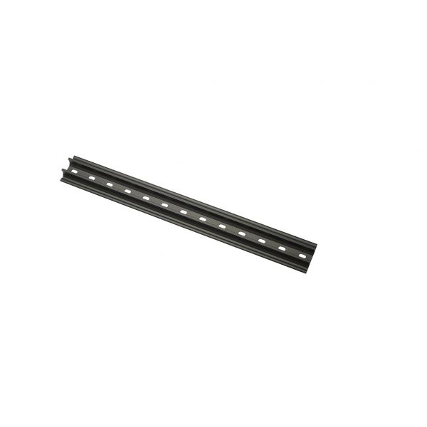 Grate Gap