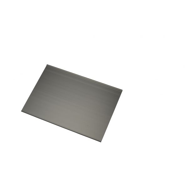 GrillGrate Griddle bakplaat 40 x 24cm