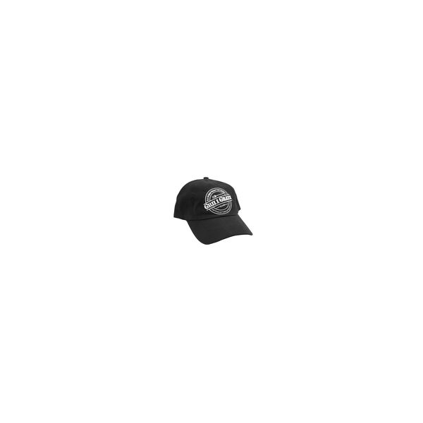 Grillgrate Grate Hat