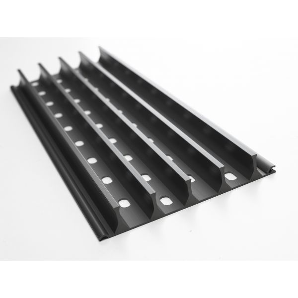 GrillGrate single 35cm BBQ Rooster