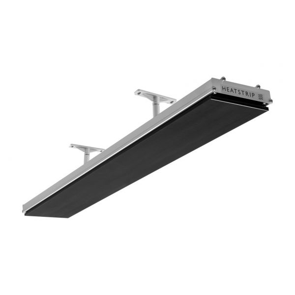 Heatstrip Design Elektrische Terrasverwarming 1500 Watt