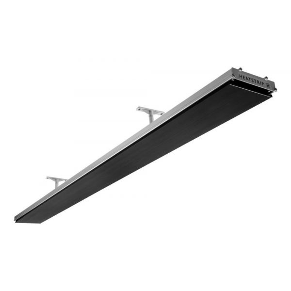 Heatstrip Design Elektrische Terrasverwarming 3200 Watt