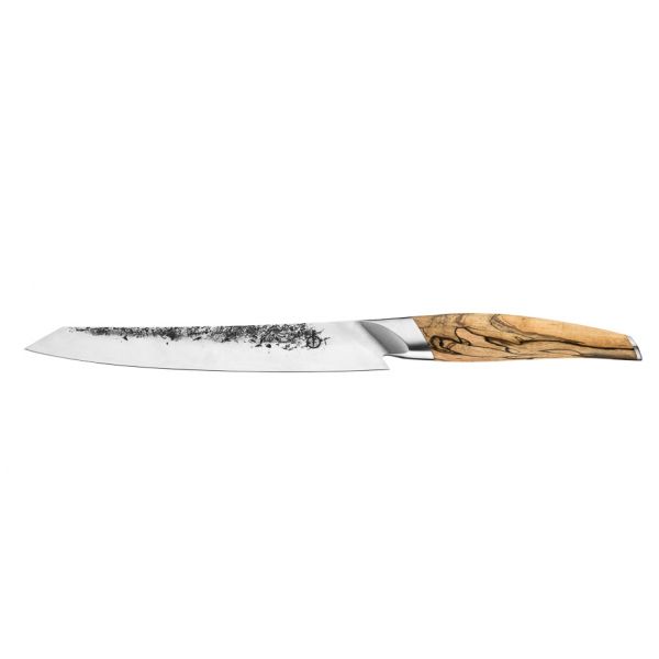 Forged Vleesmes Katai