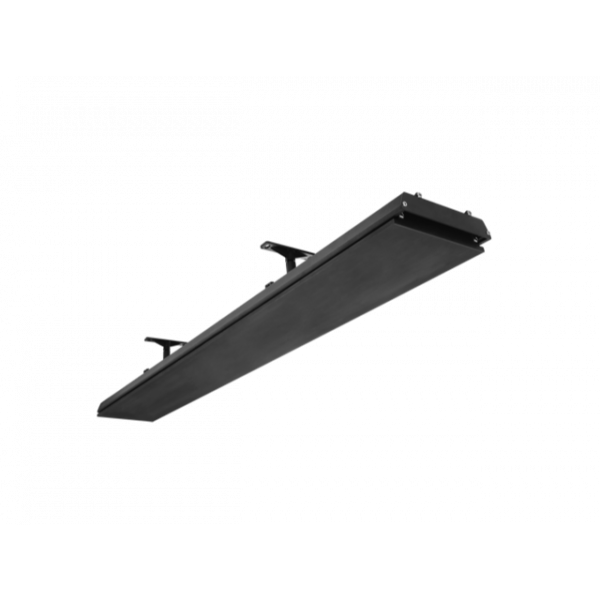 Heatstrip Design 