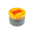 Smith's Edge Eater Multi-Purpose Tool Sharpener
