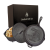 Camp Chef Gusseiserne Pfanne Set