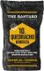 The Bastard White Quebracho houtskool 10kg