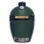 Big Green Egg MiniMax inklusiv carrier